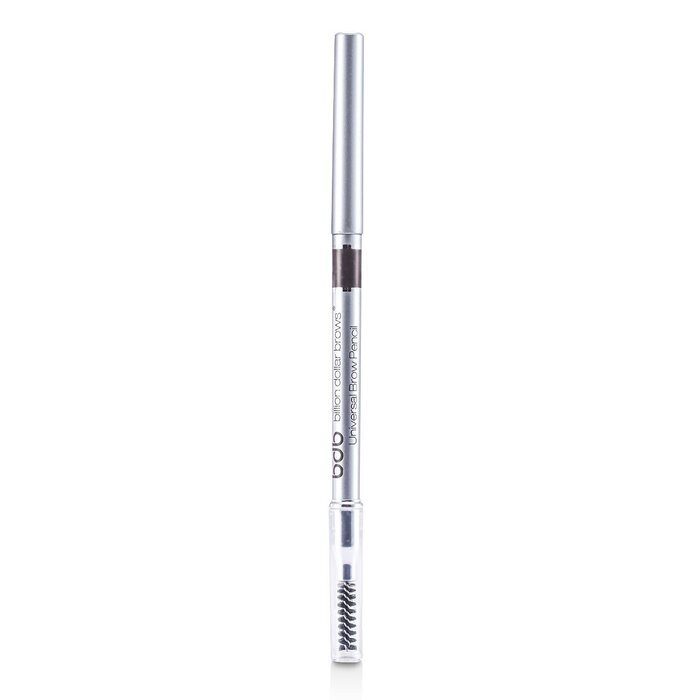 Billion Dollar Brows Universal-Augenbrauenstift 0,27 g/0,009 oz