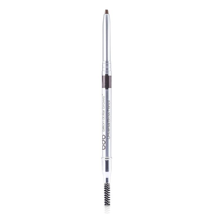 Billion Dollar Brows Universal-Augenbrauenstift 0,27 g/0,009 oz