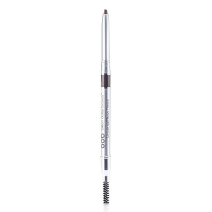 Billion Dollar Brows Universal-Augenbrauenstift 0,27 g/0,009 oz