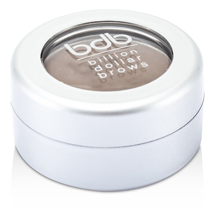 Billion Dollar Brows Augenbrauenpuder - Taupe 2 g/0,07 oz