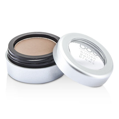 Billion Dollar Brows Augenbrauenpuder - Taupe 2 g/0,07 oz