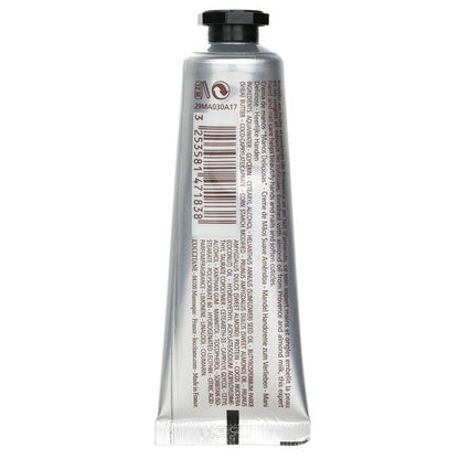 L'Occitane Almond Delicious Hands 30ml