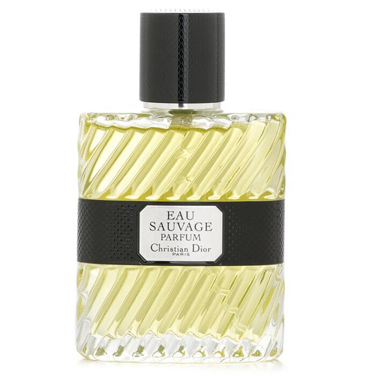 Christian Dior Eau Sauvage Eau De Parfum Spray 50ml