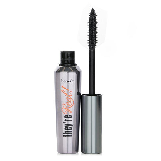 Benefit They're Real Beyond Mascara - Schwarz 8,5 g/0,3 oz