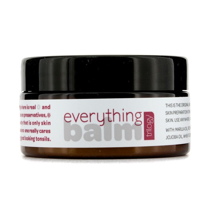 Trilogy Everything Balsam, 45 ml