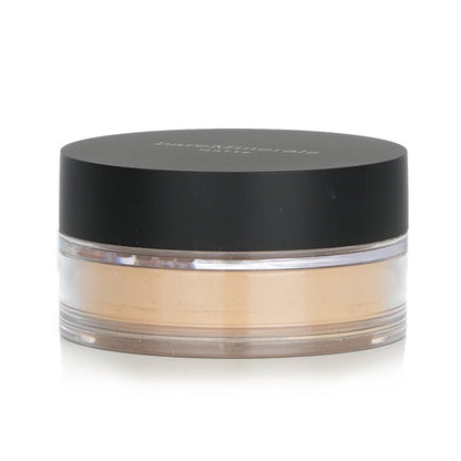 BareMinerals Matte Foundation Breitspektrum LSF 15 - Light 6 g/0,21 oz