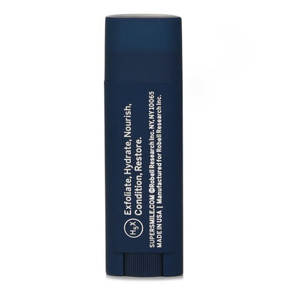 Supersmile Ultimate Lippenpflege 4,3 g/0,15 oz