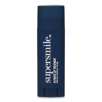 Supersmile Ultimate Lippenpflege 4,3 g/0,15 oz