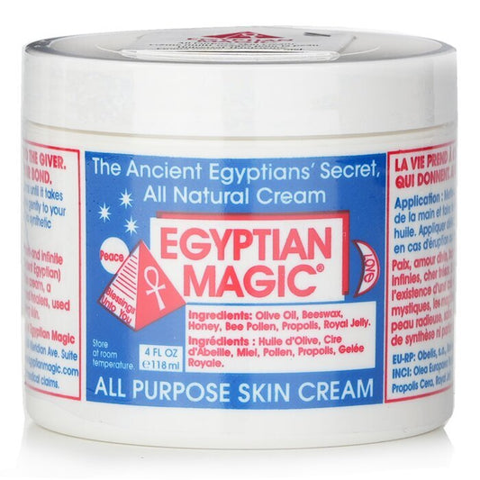 Egyptian Magic Allzweck-Hautcreme 118ml/4oz
