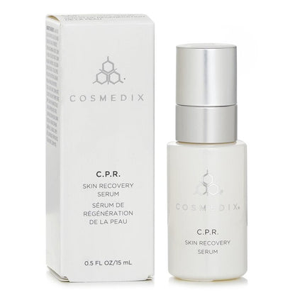 CosMedix CPR Hauterholungsserum 15 ml