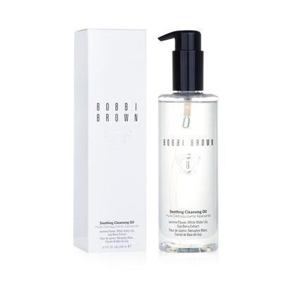 Bobbi Brown Beruhigendes Reinigungsöl 200ml/6,7oz