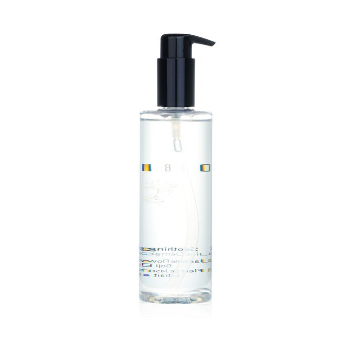 Bobbi Brown Beruhigendes Reinigungsöl 200ml/6,7oz