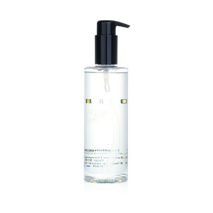 Bobbi Brown Beruhigendes Reinigungsöl 200ml/6,7oz