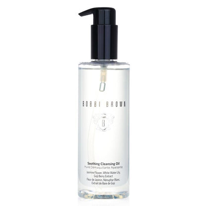 Bobbi Brown Beruhigendes Reinigungsöl 200ml/6,7oz