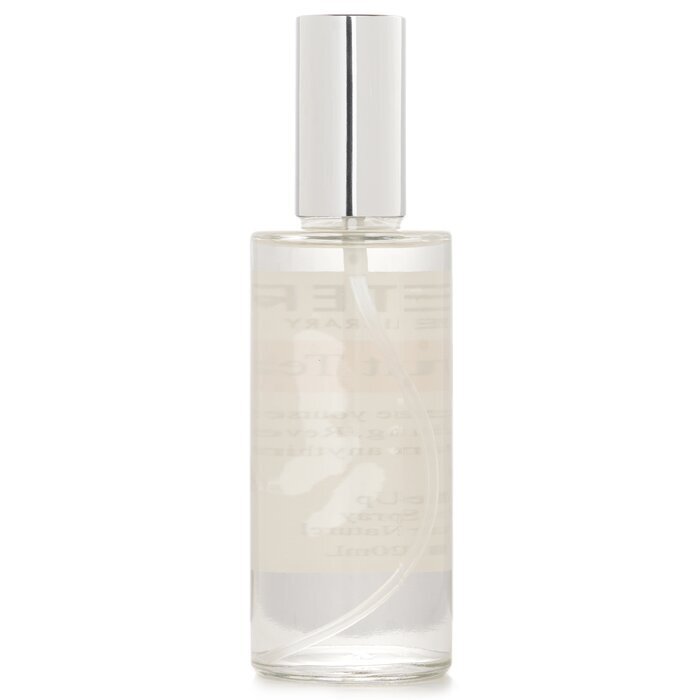 Demeter Grapefruit Tea Cologne Spray 120ml