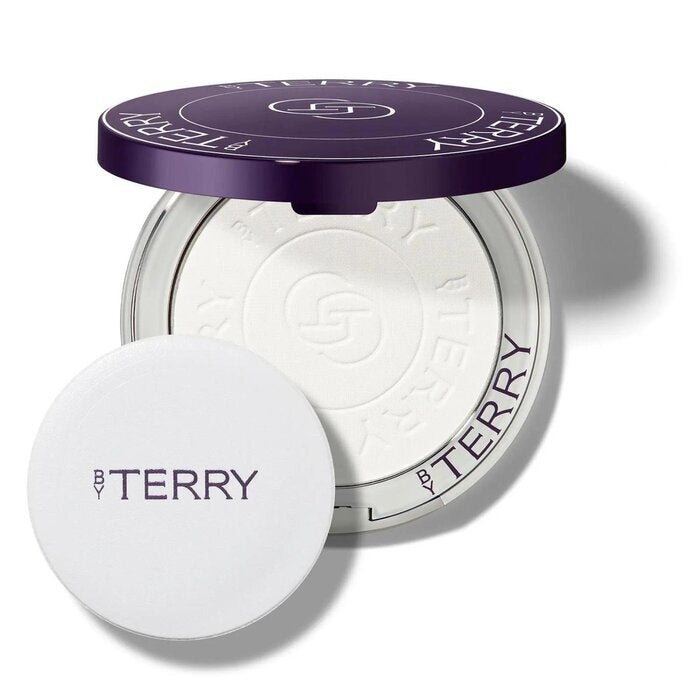 Von Terry – Gepresstes Hyaluron-Hydra-Puder, 7,5 g