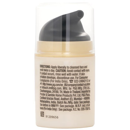 Olay Total Effects 7 in 1 Normale Tagescreme LSF 15 50 g