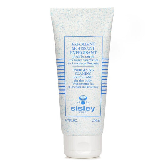 Sisley Energizing Schaumpeeling 200ml/6.7oz