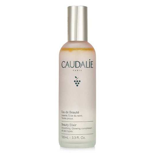 Caudalie Beauty Elixir 100ml