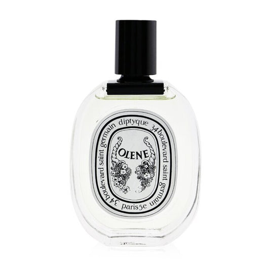 Diptyque Olene Eau de Toilette Spray 100 ml