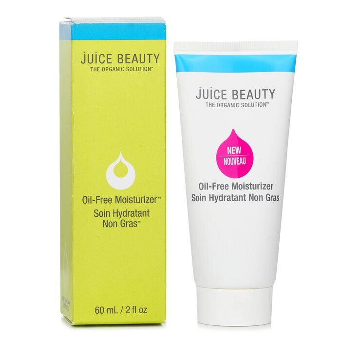 Juice Beauty Ölfreie Feuchtigkeitscreme 60ml/2oz