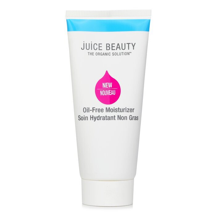 Juice Beauty Ölfreie Feuchtigkeitscreme 60ml/2oz