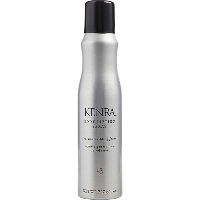 Kenra – Ansatz-Lifting-Spray, 237 ml