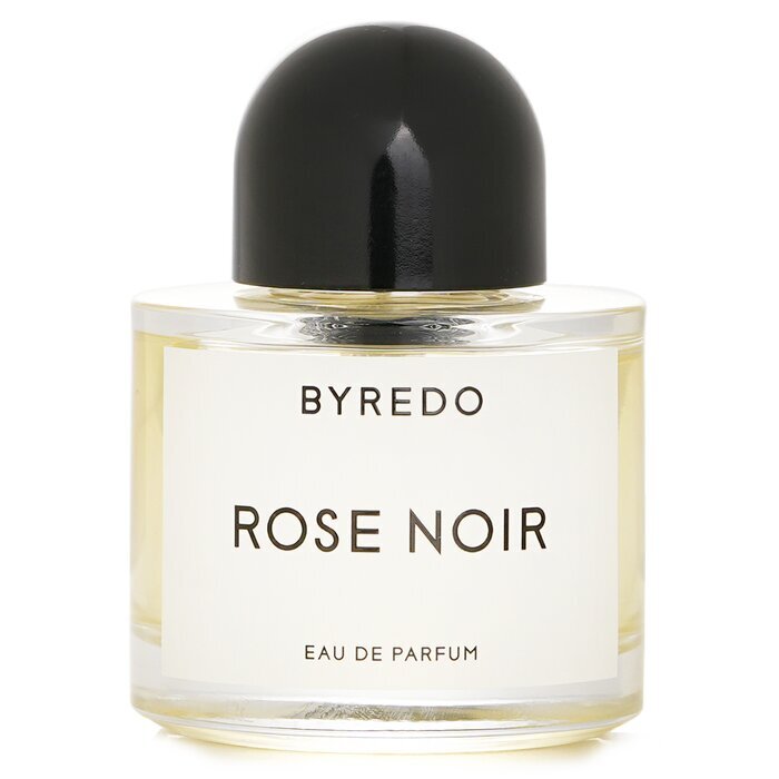 Byredo Rose Noir Eau de Parfum Spray 50 ml