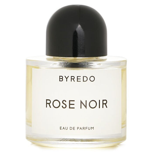 Byredo Rose Noir Eau de Parfum Spray 50 ml