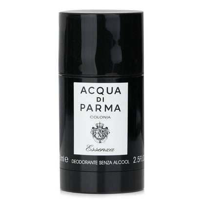 Acqua Di Parma Colonia Essenza Deodorant Stick 75ml/2.5oz