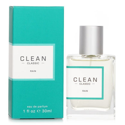 Clean Classic Rain Eau de Parfum Spray 30 ml