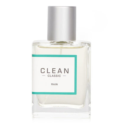 Clean Classic Rain Eau de Parfum Spray 30 ml