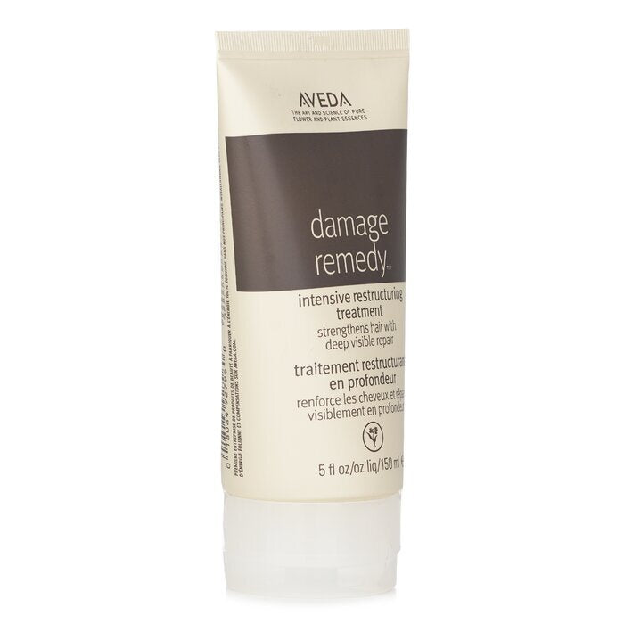 Aveda Damage Remedy Intensive Restrukturierungsbehandlung 150ml/5oz