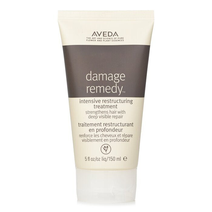 Aveda Damage Remedy Intensive Restrukturierungsbehandlung 150ml/5oz