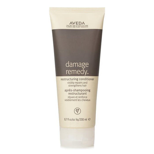 Aveda Damage Remedy Restructuring Conditioner (Neue Verpackung) 200ml/6.7oz