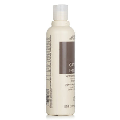 Aveda Damage Remedy Restrukturierendes Shampoo 250ml/8,5oz