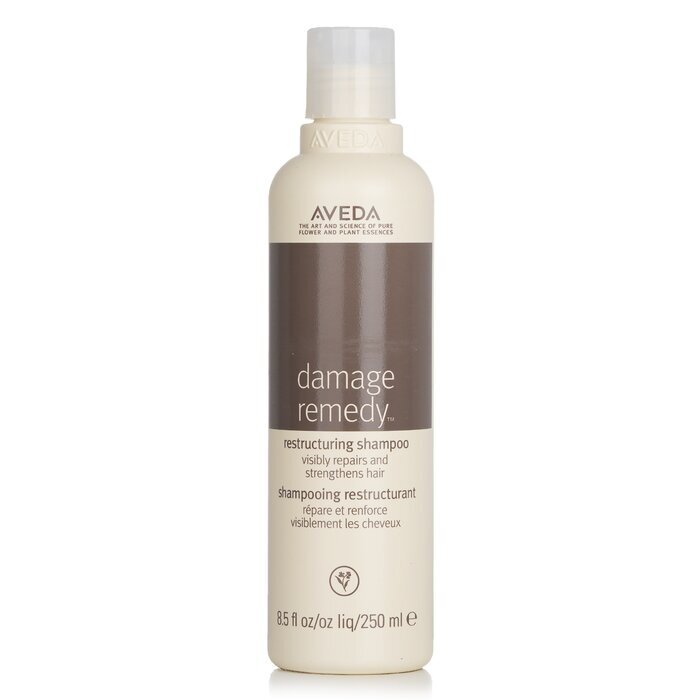 Aveda Damage Remedy Restrukturierendes Shampoo 250ml/8,5oz