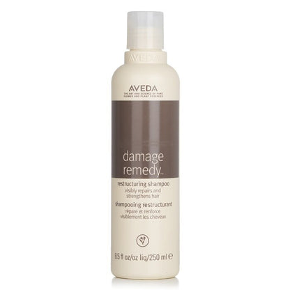 Aveda Damage Remedy Restrukturierendes Shampoo 250ml/8,5oz