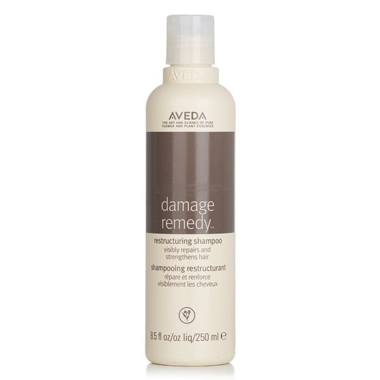 Aveda Damage Remedy Restrukturierendes Shampoo 250ml/8,5oz