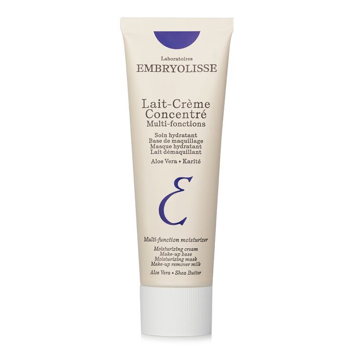 Embryolisse Lait Creme Konzentrat (24-Stunden-Wundercreme) 75 ml
