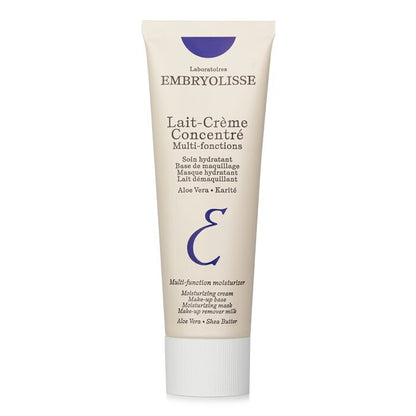 Embryolisse Lait Creme Konzentrat (24-Stunden-Wundercreme) 75 ml