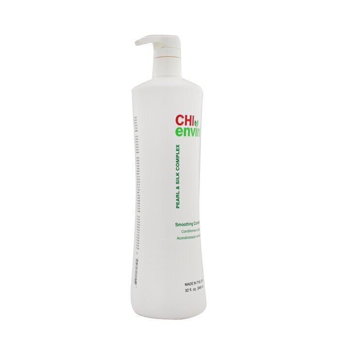 CHI Enviro Glättungsspülung 946ml/32oz