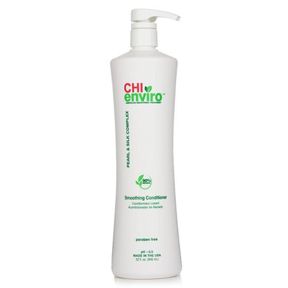 CHI Enviro Glättungsspülung 946ml/32oz