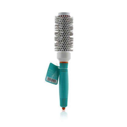 Moroccanoil Ionic Ceramic Thermal 35mm Round Brush 1pc