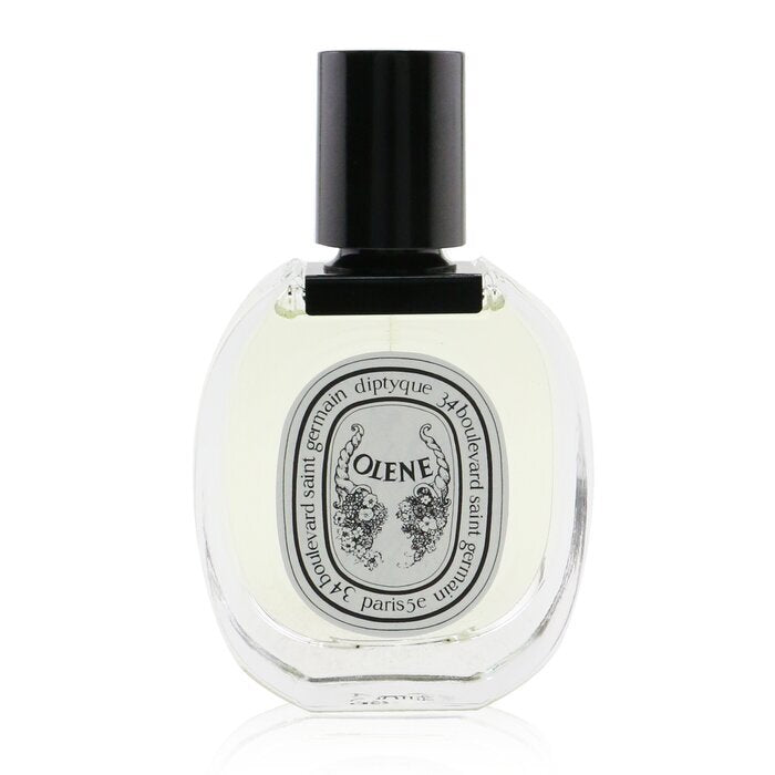 Diptyque Olene Eau De Toilette Spray 50ml