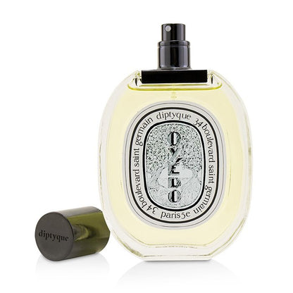 Diptyque Oyedo Eau de Toilette Spray 100 ml