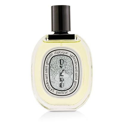 Diptyque Oyedo Eau de Toilette Spray 100 ml