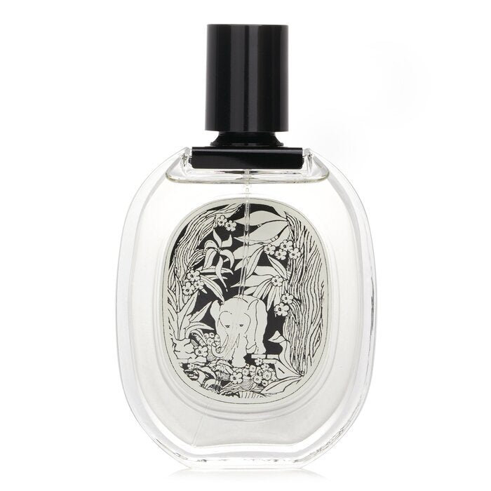 Diptyque Tam Dao Eau de Toilette Spray 100 ml