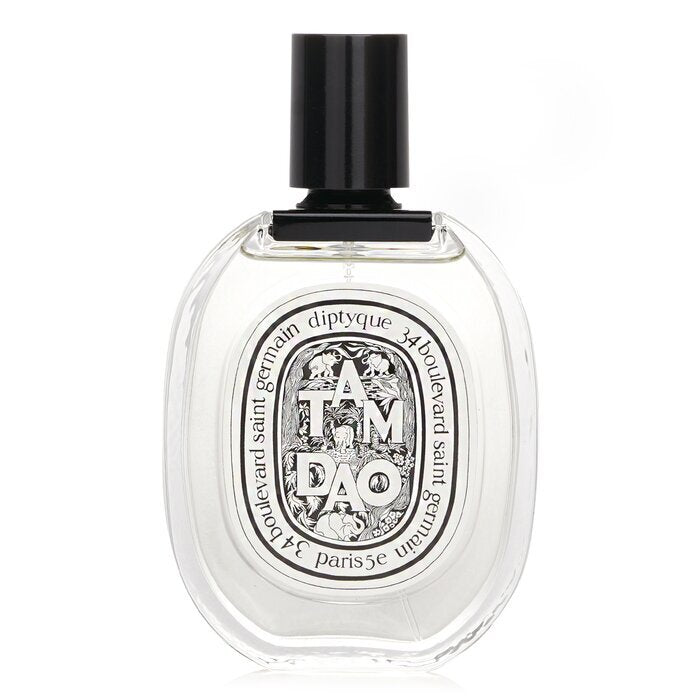 Diptyque Tam Dao Eau de Toilette Spray 100 ml