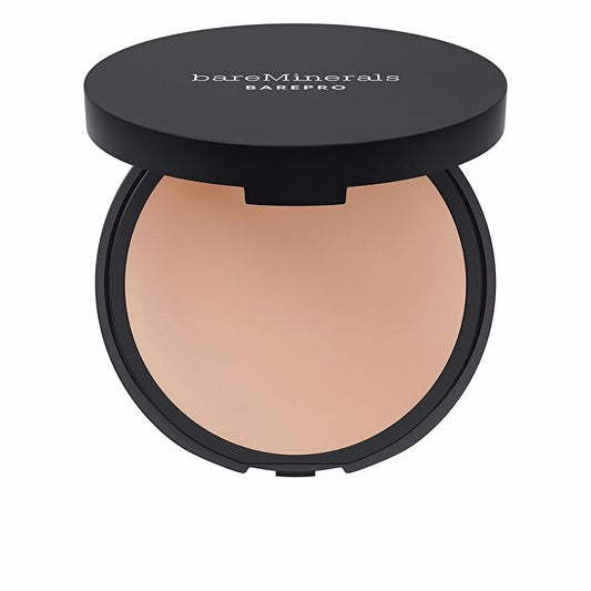 BareMinerals BarePro 16HR Hautperfektionierende Pudergrundierung - Nr. 20 Light Cool 8 g/0,28 oz